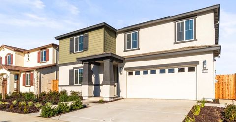 1501 Mcintyre St, Galt, CA 95632 Photo