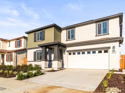 1501 Mcintyre St, Galt, CA 95632 Photo