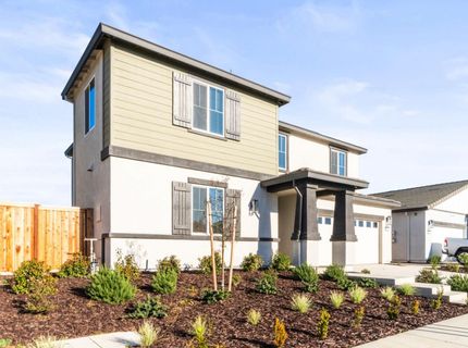 1501 Mcintyre St, Galt, CA 95632 Photo
