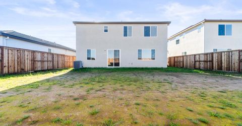 1501 Mcintyre St, Galt, CA 95632 Photo