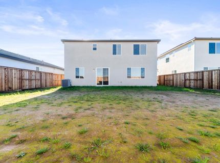 1501 Mcintyre St, Galt, CA 95632 Photo