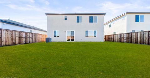 1501 Mcintyre St, Galt, CA 95632 Photo