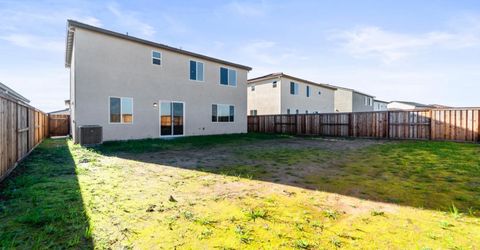 1501 Mcintyre St, Galt, CA 95632 Photo