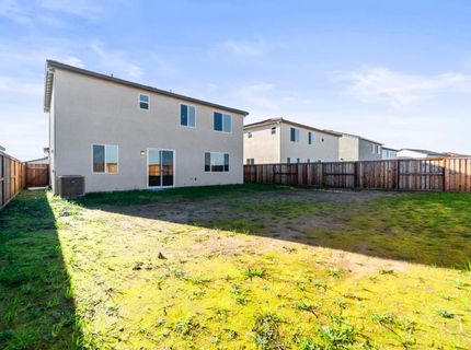 1501 Mcintyre St, Galt, CA 95632 Photo