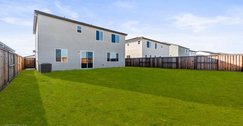 1501 Mcintyre St, Galt, CA 95632 Photo