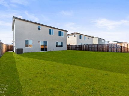 1501 Mcintyre St, Galt, CA 95632 Photo