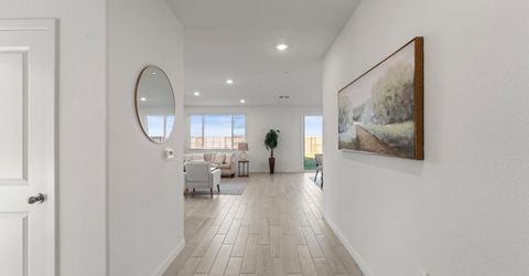 1501 Mcintyre St, Galt, CA 95632 Photo