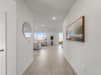 1501 Mcintyre St, Galt, CA 95632 Photo