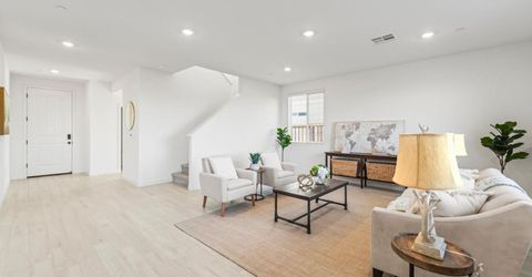 1501 Mcintyre St, Galt, CA 95632 Photo