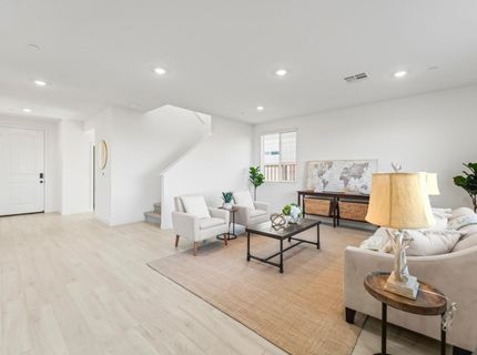 1501 Mcintyre St, Galt, CA 95632 Photo