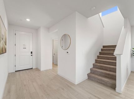 1501 Mcintyre St, Galt, CA 95632 Photo