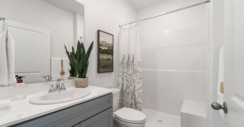 1501 Mcintyre St, Galt, CA 95632 Photo