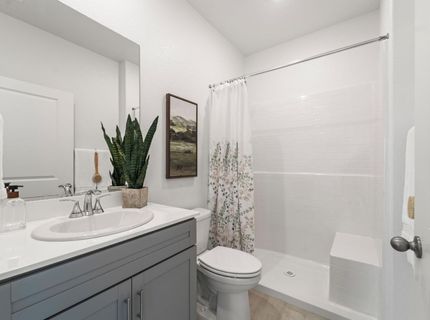 1501 Mcintyre St, Galt, CA 95632 Photo