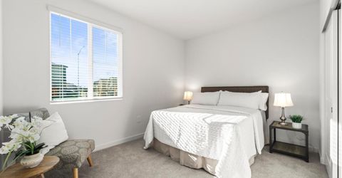 1501 Mcintyre St, Galt, CA 95632 Photo