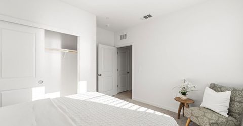 1501 Mcintyre St, Galt, CA 95632 Photo