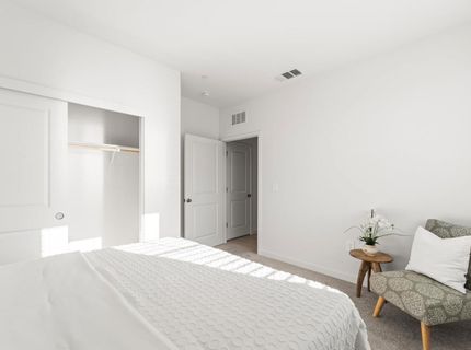 1501 Mcintyre St, Galt, CA 95632 Photo