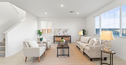 1501 Mcintyre St, Galt, CA 95632 Photo