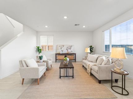 1501 Mcintyre St, Galt, CA 95632 Photo