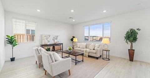 1501 Mcintyre St, Galt, CA 95632 Photo