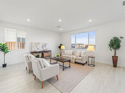 1501 Mcintyre St, Galt, CA 95632 Photo