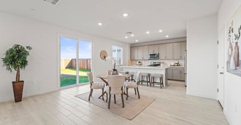 1501 Mcintyre St, Galt, CA 95632 Photo