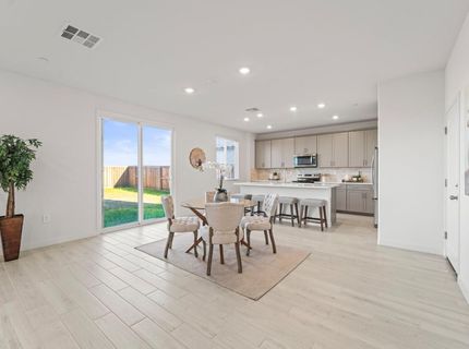 1501 Mcintyre St, Galt, CA 95632 Photo