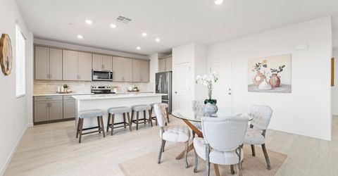 1501 Mcintyre St, Galt, CA 95632 Photo