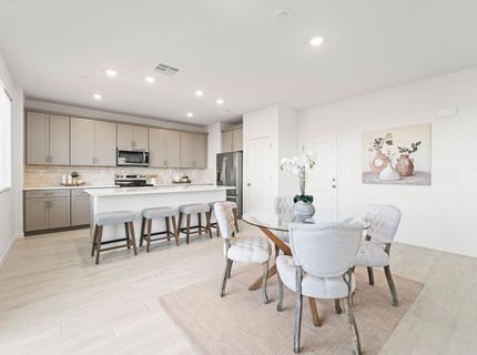 1501 Mcintyre St, Galt, CA 95632 Photo