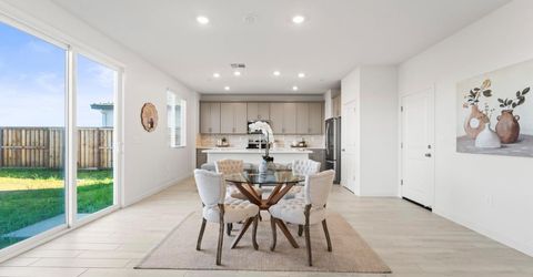 1501 Mcintyre St, Galt, CA 95632 Photo