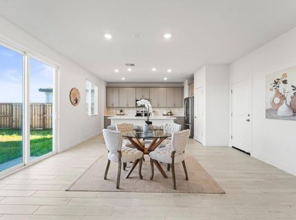 1501 Mcintyre St, Galt, CA 95632 Photo