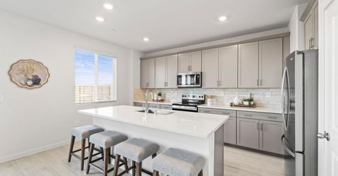 1501 Mcintyre St, Galt, CA 95632 Photo
