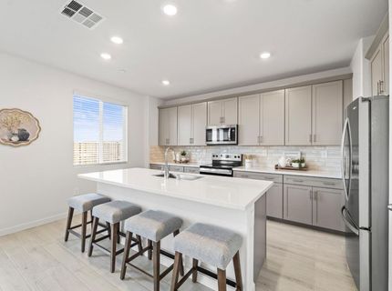 1501 Mcintyre St, Galt, CA 95632 Photo