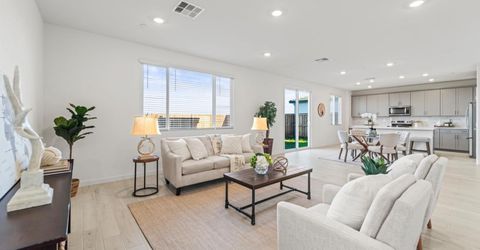 1501 Mcintyre St, Galt, CA 95632 Photo
