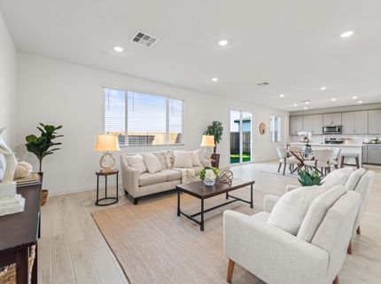 1501 Mcintyre St, Galt, CA 95632 Photo