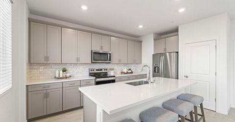 1501 Mcintyre St, Galt, CA 95632 Photo