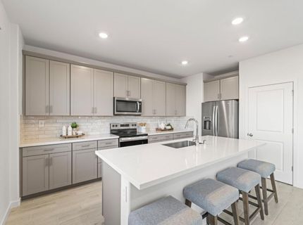 1501 Mcintyre St, Galt, CA 95632 Photo