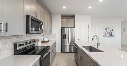 1501 Mcintyre St, Galt, CA 95632 Photo