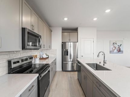 1501 Mcintyre St, Galt, CA 95632 Photo