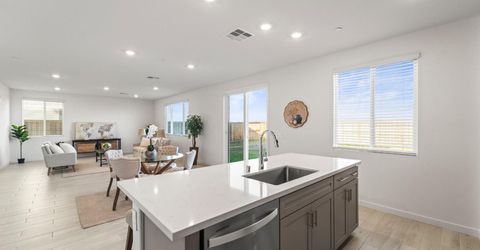 1501 Mcintyre St, Galt, CA 95632 Photo