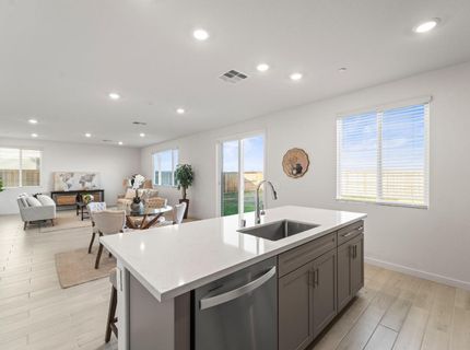 1501 Mcintyre St, Galt, CA 95632 Photo