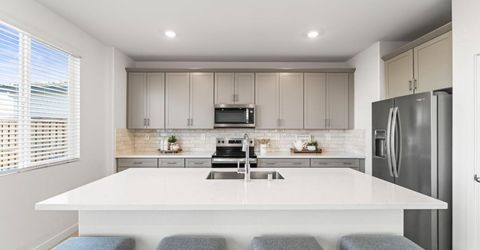1501 Mcintyre St, Galt, CA 95632 Photo