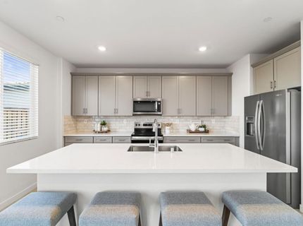 1501 Mcintyre St, Galt, CA 95632 Photo