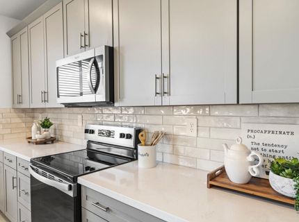 1501 Mcintyre St, Galt, CA 95632 Photo