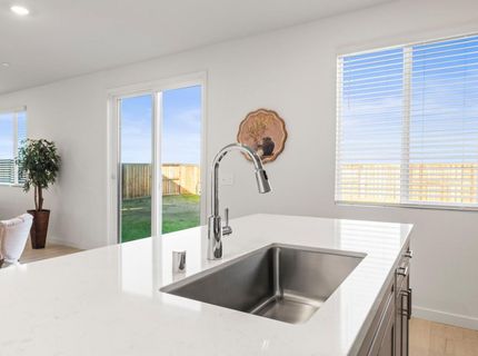 1501 Mcintyre St, Galt, CA 95632 Photo