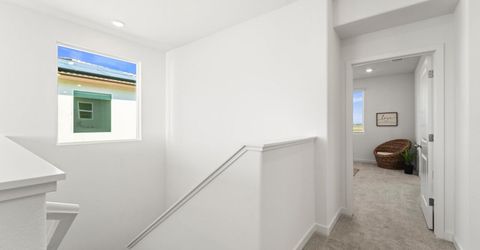 1501 Mcintyre St, Galt, CA 95632 Photo