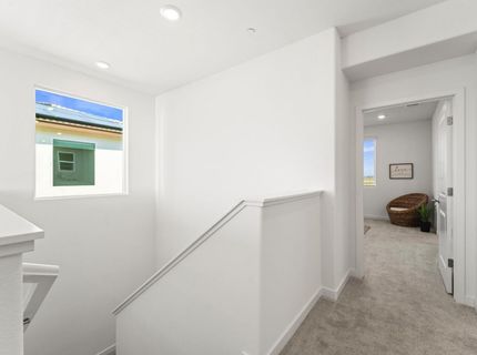 1501 Mcintyre St, Galt, CA 95632 Photo