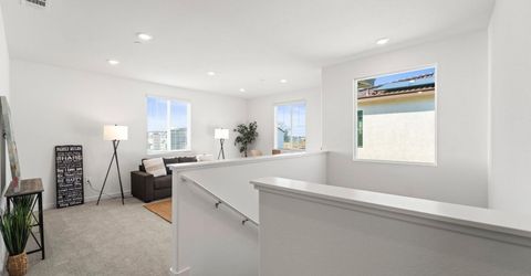 1501 Mcintyre St, Galt, CA 95632 Photo