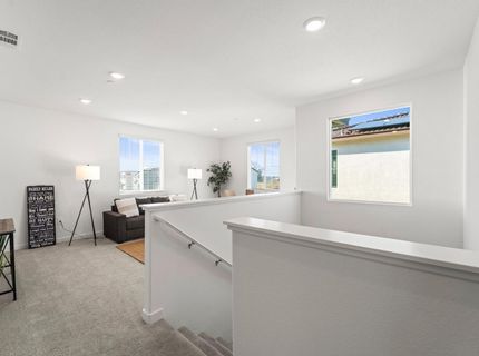 1501 Mcintyre St, Galt, CA 95632 Photo