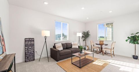 1501 Mcintyre St, Galt, CA 95632 Photo