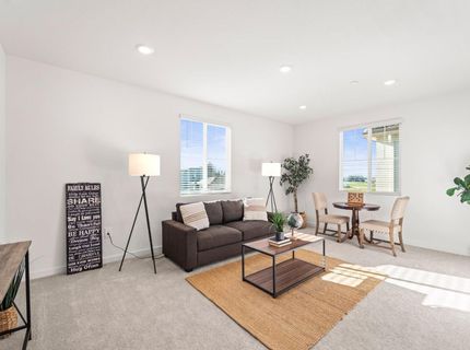 1501 Mcintyre St, Galt, CA 95632 Photo